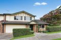 Property photo of 4/18 The Mall South Hurstville NSW 2221