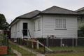 Property photo of 3 Moreton Avenue Redcliffe QLD 4020