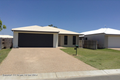 Property photo of 7 Tarrango Link Deeragun QLD 4818
