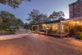 Property photo of 80 Walkers Road Mount Eliza VIC 3930