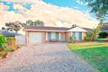 Property photo of 70 Eskdale Street Minchinbury NSW 2770