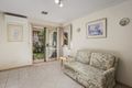 Property photo of 2 Oploo Court Dingley Village VIC 3172