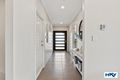 Property photo of 94 Chesham Rise Alkimos WA 6038