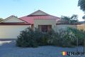 Property photo of 38 Little John Road Armadale WA 6112