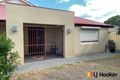 Property photo of 38 Little John Road Armadale WA 6112