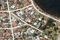 Property photo of 5 Curruthers Road Mount Pleasant WA 6153