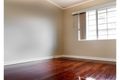 Property photo of 123 Manning Road Bentley WA 6102