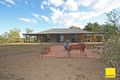 Property photo of 282 Bingley Way Wamboin NSW 2620