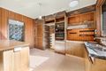 Property photo of 97 King Arthur Drive Glen Waverley VIC 3150