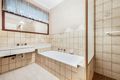 Property photo of 97 King Arthur Drive Glen Waverley VIC 3150