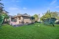 Property photo of 97 King Arthur Drive Glen Waverley VIC 3150