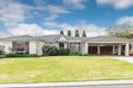 Property photo of 5 Aachen Crescent Gwelup WA 6018