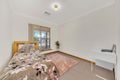 Property photo of 1B Lucas Street Richmond SA 5033
