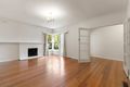 Property photo of 1 Opawa Street Brighton VIC 3186