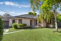 Property photo of 1 Opawa Street Brighton VIC 3186