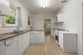Property photo of 1 Opawa Street Brighton VIC 3186