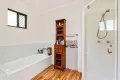 Property photo of 142 Pilerwa Road Mungar QLD 4650