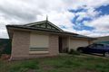 Property photo of 64 Cowley Drive Flinders View QLD 4305