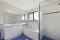 Property photo of 100 Macdonald Drive Narangba QLD 4504