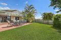 Property photo of 100 Macdonald Drive Narangba QLD 4504