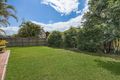 Property photo of 100 Macdonald Drive Narangba QLD 4504