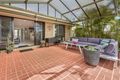 Property photo of 100 Macdonald Drive Narangba QLD 4504