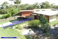 Property photo of 5 Grass Tree Court Poona QLD 4650