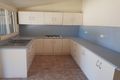 Property photo of 38 Brodie Street Hughenden QLD 4821