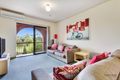 Property photo of 11/274 South Terrace Adelaide SA 5000