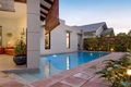 Property photo of 26 Figbird Crescent Buderim QLD 4556