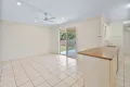 Property photo of 16 Messina Close Kanimbla QLD 4870