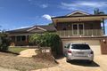Property photo of 1 Tartan Place Fletcher NSW 2287