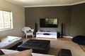 Property photo of 1 Tartan Place Fletcher NSW 2287