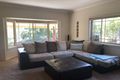 Property photo of 1 Tartan Place Fletcher NSW 2287