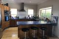 Property photo of 1 Tartan Place Fletcher NSW 2287