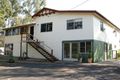 Property photo of 54 Mahon Road Dalby QLD 4405