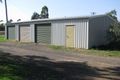 Property photo of 54 Mahon Road Dalby QLD 4405