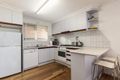 Property photo of 3/34 Woornack Road Carnegie VIC 3163