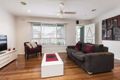 Property photo of 3/34 Woornack Road Carnegie VIC 3163