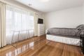 Property photo of 3/34 Woornack Road Carnegie VIC 3163