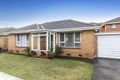 Property photo of 3/34 Woornack Road Carnegie VIC 3163