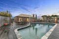 Property photo of 120 Wallaces Road Dromana VIC 3936