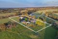 Property photo of 120 Wallaces Road Dromana VIC 3936