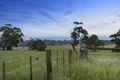 Property photo of 120 Wallaces Road Dromana VIC 3936