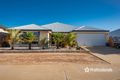 Property photo of 34 Lugger Outlook Glenfield WA 6532