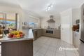Property photo of 34 Lugger Outlook Glenfield WA 6532