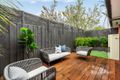 Property photo of 3/30 Franklin Street Moorabbin VIC 3189