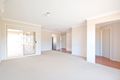 Property photo of 70 Eskdale Street Minchinbury NSW 2770