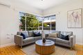 Property photo of 43 Gladys Street Clarence Gardens SA 5039