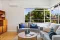 Property photo of 43 Gladys Street Clarence Gardens SA 5039